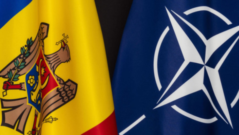 Armata Națională și NATO vor continua să coopereze în cadrul proiectelor