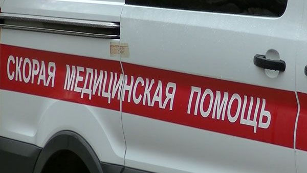 Un copil de un an și jumătate a căzut de la etajul cinci la Bender