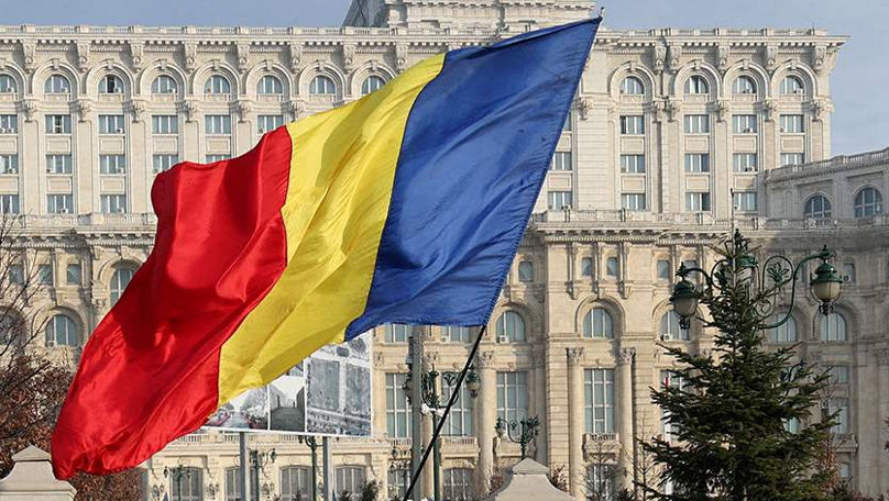 СМИ: В Румынии формирование нового правительства может затянуться на несколько недель.