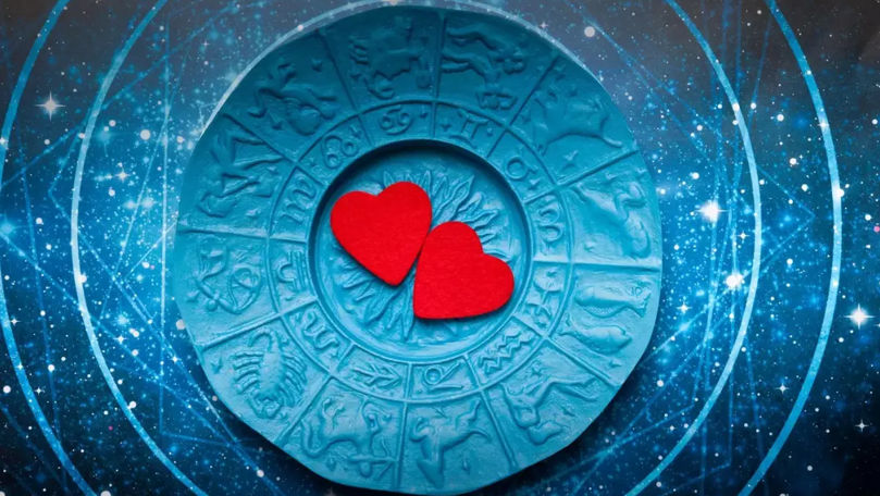 Horoscop 11 mai: O zodie, în pericol de despărţire de persoana iubită
