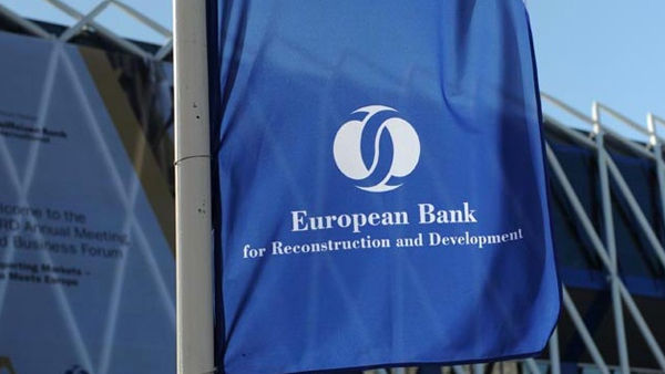BERD sprijină R. Moldova cu o nouă tranșă de 40 milioane de euro