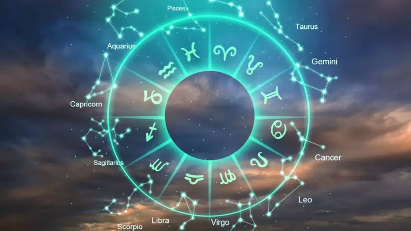 Horoscop 17 ianuarie 2025: Transformări și perspective pentru o zodie