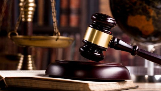 Membru în Colegiul judecătorilor: Doi candidați vor fi evaluați