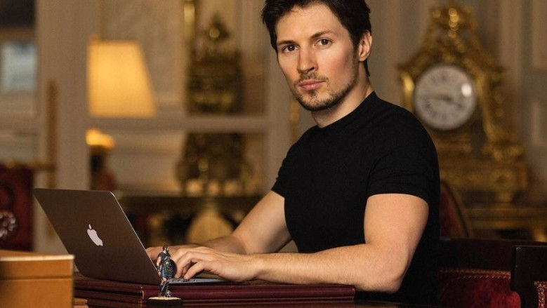 Durov: R. Moldova, România și Ucraina, ținte ale spionajului francez