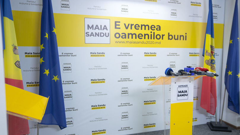 PAS a prezentat 5 priorități naționale: Salariu mediu de 15.000 de lei