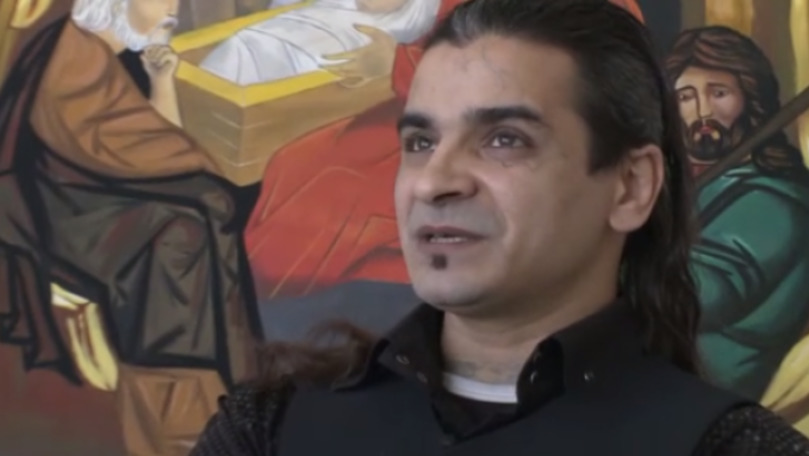 Un criminal care a ucis 6 oameni a fost eliberat după 22 de ani