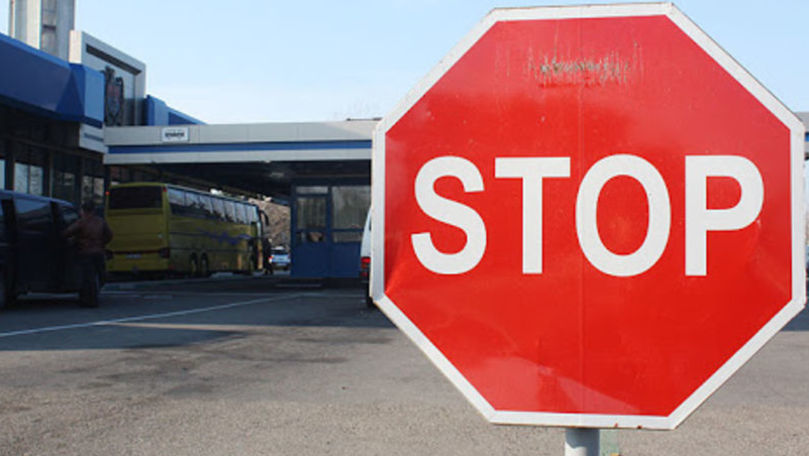 Oficial: Lista celor 22 de țări din zona roșie valabilă din 1 februarie