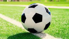 Cluburile de fotbal din Europa nu vor să joace meciurile la Tiraspol