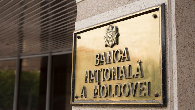 BNM, interese în obținerea veniturilor. Motivul majorării ratei de bază