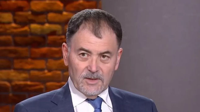 Șalaru: Participarea moldovenilor cu cetățenie română la urne, crucială