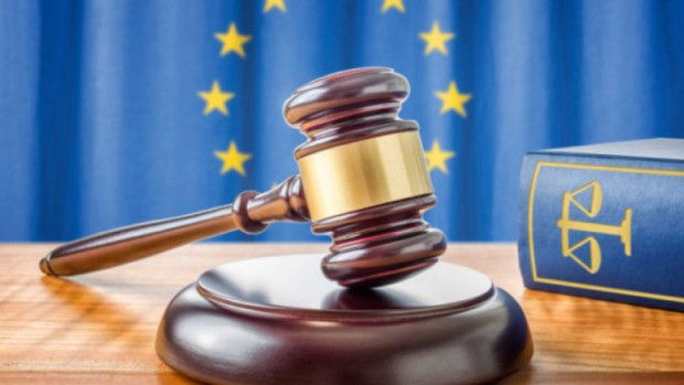CRJM a evaluat rezultatele efortului de promovare a drepturilor omului