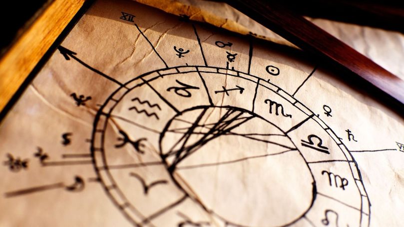 Horoscop 23 septembrie 2021: Iubire ca în filme pentru Peşti