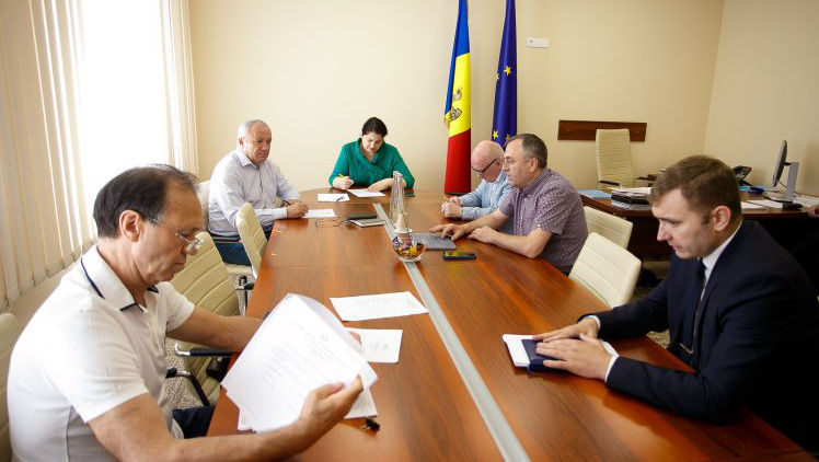 Sancțiunile pentru șoferii nedisciplinați ar putea fi înăsprite
