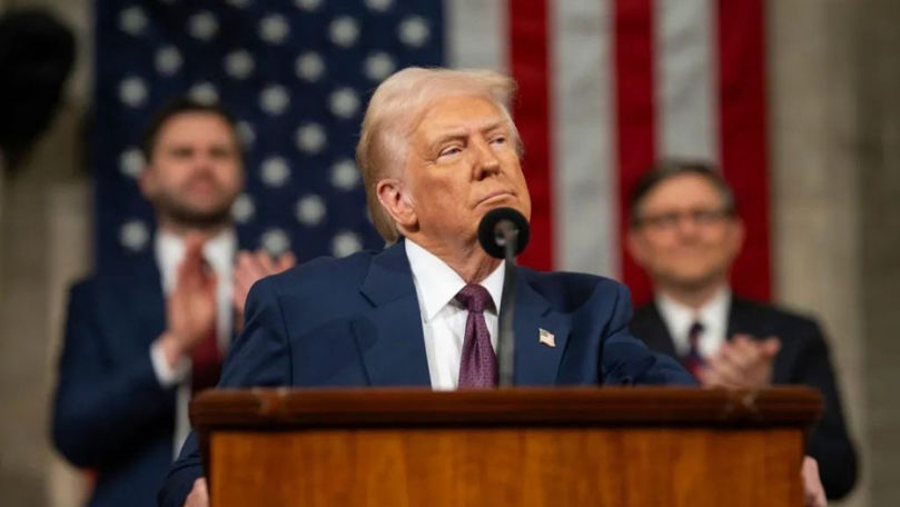Summitul NATO 2025, mult mai scurt din cauza lui Trump. Cât va dura