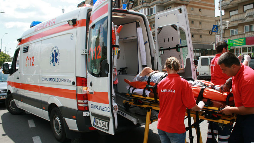 Tot mai multe cazuri de insolație. Medicii vin cu recomandări
