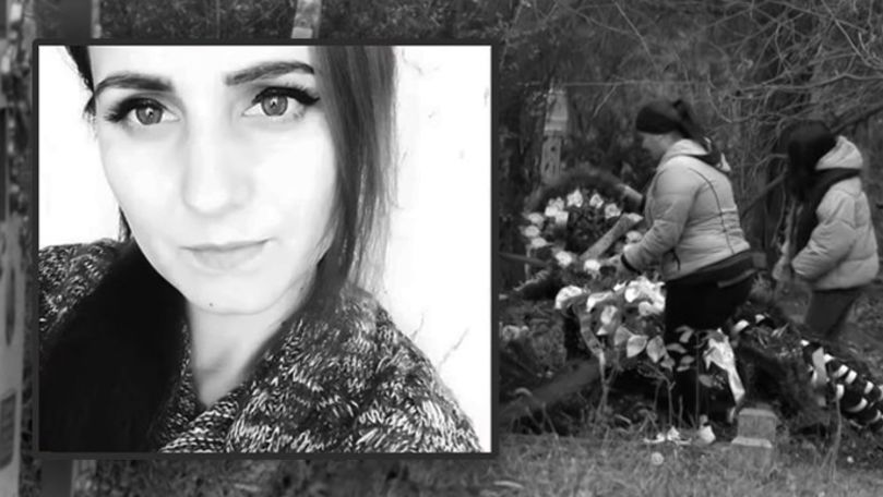 Moarte misterioasă la Drochia: O tânără a decedat după o petrecere