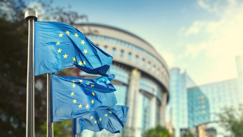 Comisia de la Veneția: Referendumurile, contrare standardelor europene