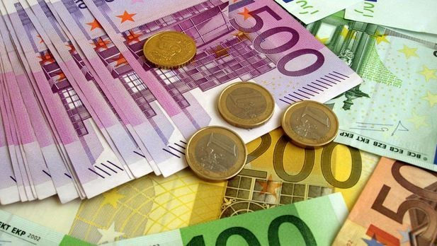 Moldova și CE anunță lansarea unui nou apel pentru investiții private