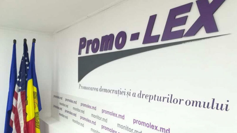 Planurile strategice CEC și CICDE: Opiniile și recomandările Promo-LEX
