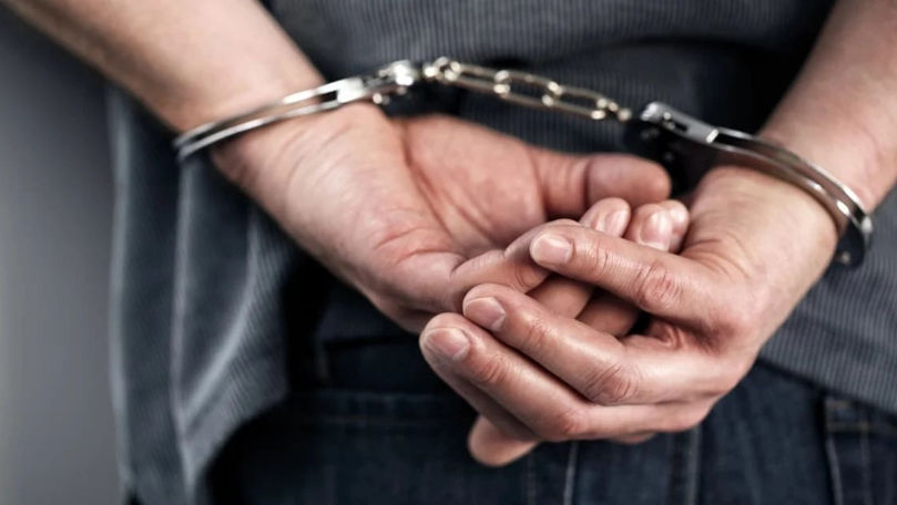 В Швейцарии гражданина Молдовы приговорили к сроку и депортации за 127 преступных эпизодов.