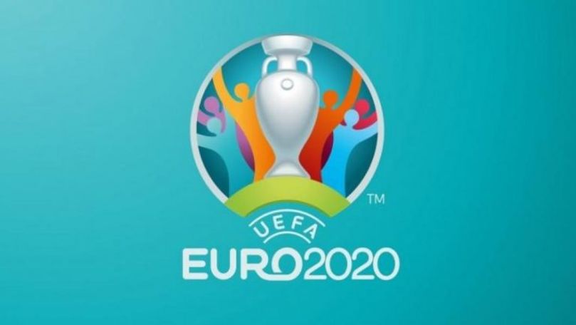 Țara favorită la câștigarea EURO 2020 potrivit calculelor matematice