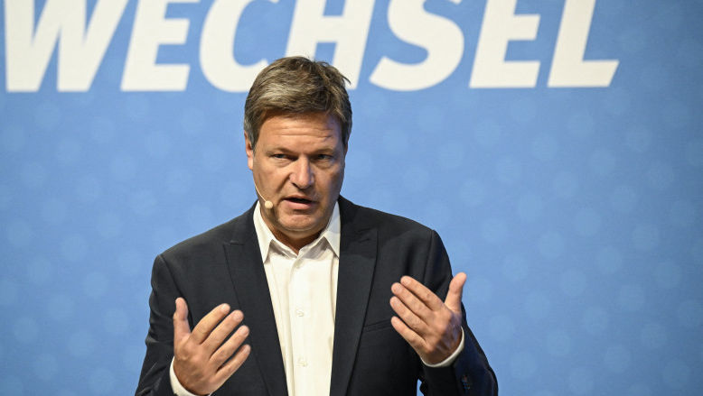 Ministru german cere o lege cu gheare și dinți în domeniul concurenţei
