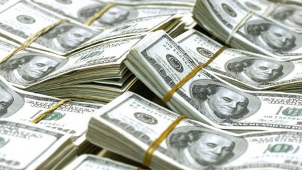 Dosarul Energoalians: R. Moldova i se cer despăgubiri de 50 de milioane