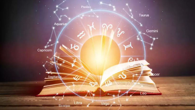 Horoscop 26 mai 2025: Se deschid noi oportunități financiare pentru unii