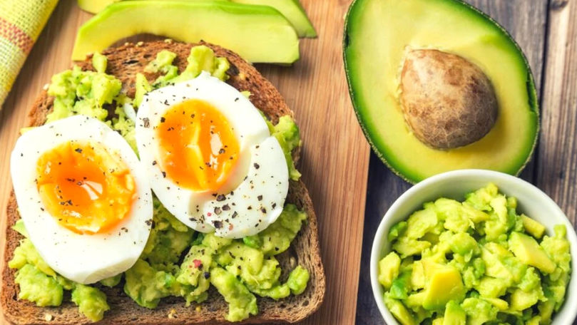 Test de cultură generală: Avocado este fruct sau legumă?