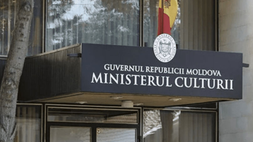 Acces la cultură: Guvernul va investi 50 milioane de lei pentru proiecte