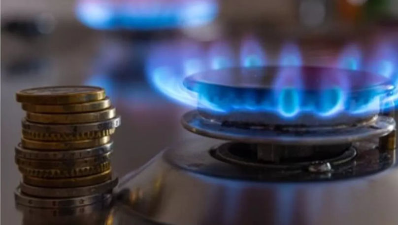 Guvernul se pregătește de criză: Energocom va accesa un împrumut