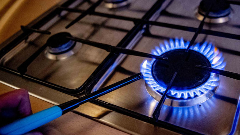 CSE obligă ANRE să examineze cererea de majorare a tarifului la gaz