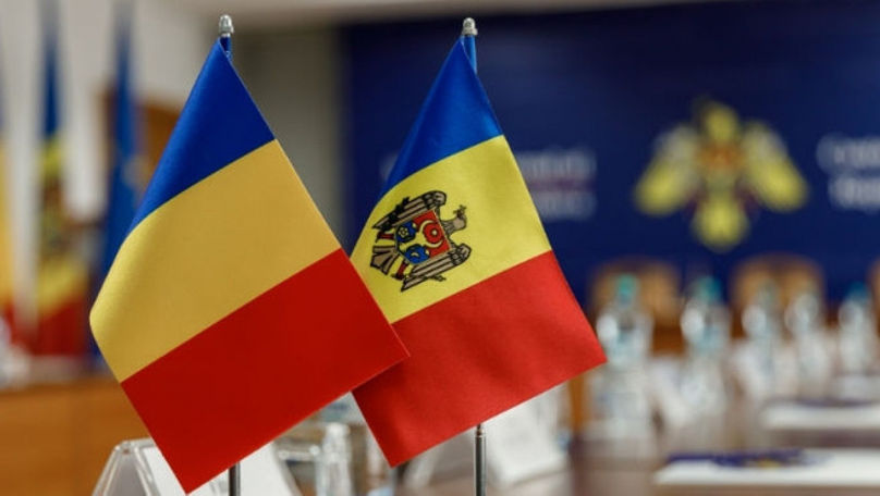 Cum ar putea fi afectată Moldova de turbulențele economice din România