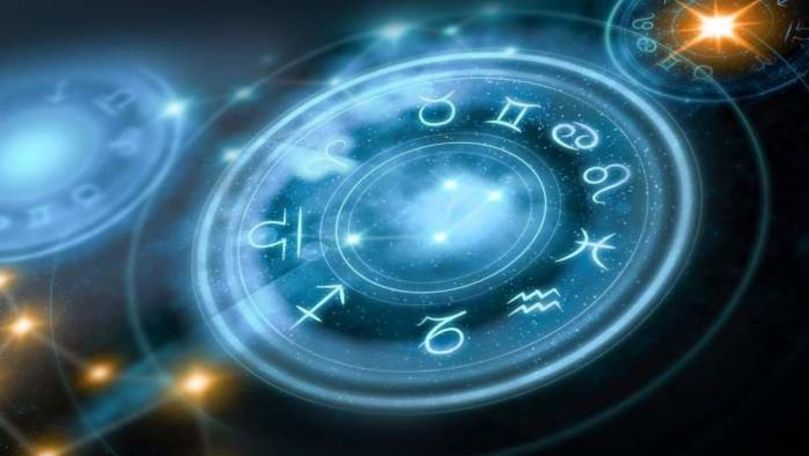Horoscop 29 iulie 2020: Ocazie specială în iubire și oaspeți neașteptaţi