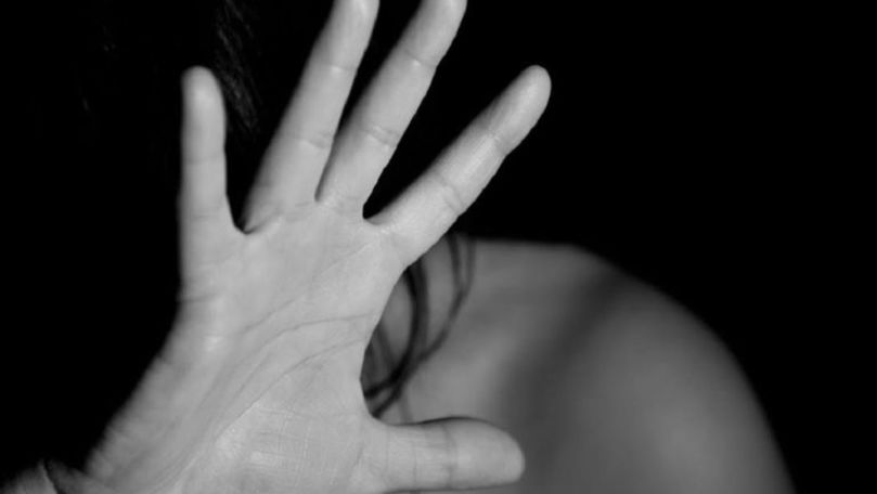 Detalii despre minora violată la Taraclia: S-a dus în ospeție la colegi