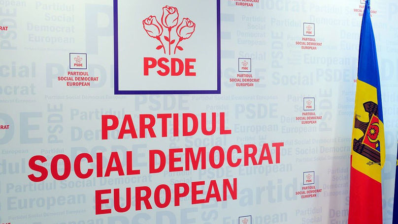 PSDE: Este timpul să trecem de la promisiuni la rezultate