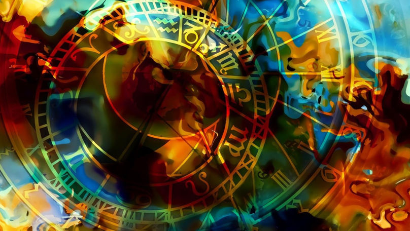 Horoscop 1 mai 2023: Şansă unică pentru Tauri, iar Berbecii luptă