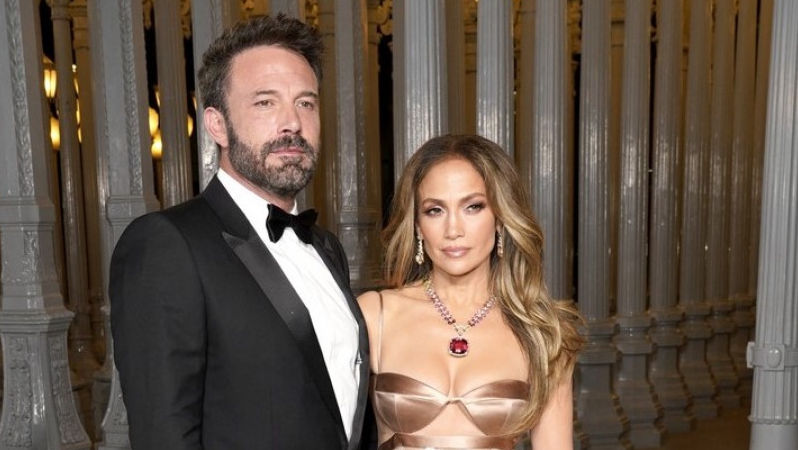 Ce se întâmplă cu averea lui JLo și a lui Ben Affleck după divorț