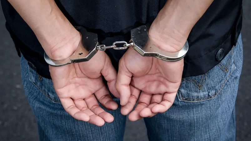 Un bărbat, reținut în plin trafic pe bulevardul Dacia: Ce spune Poliția