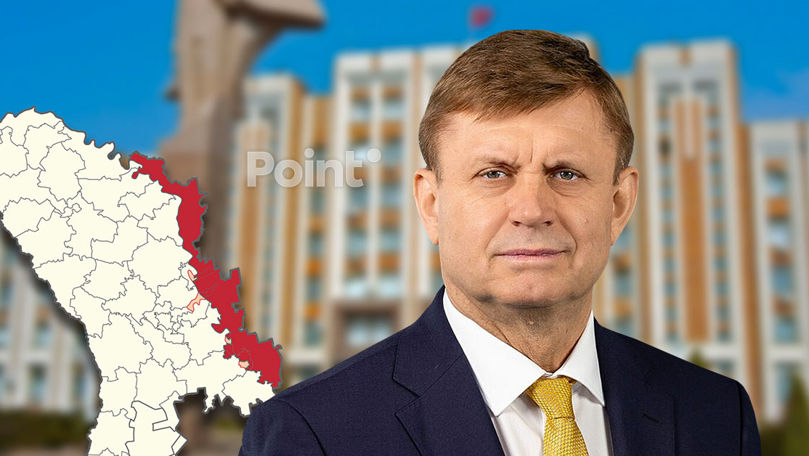 Киверь: План реинтеграции практически невозможно реализовать.