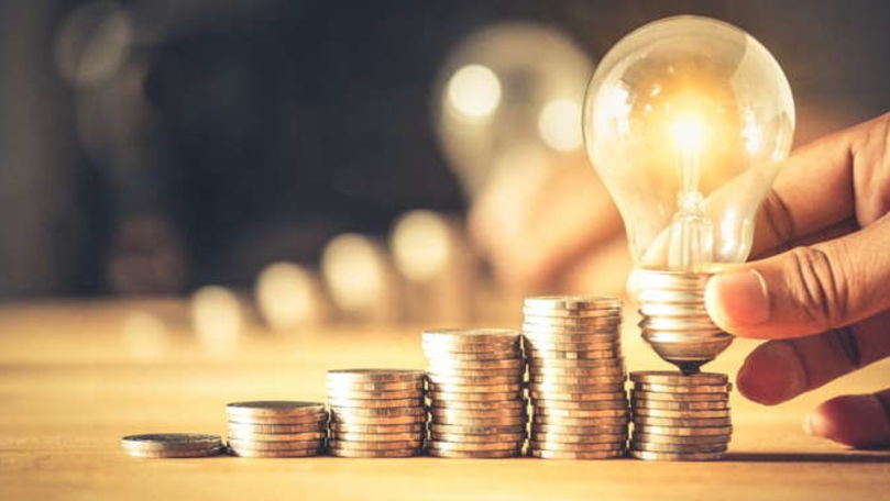 Energocom попросил НАРЭ увеличить тариф на электроэнергию.