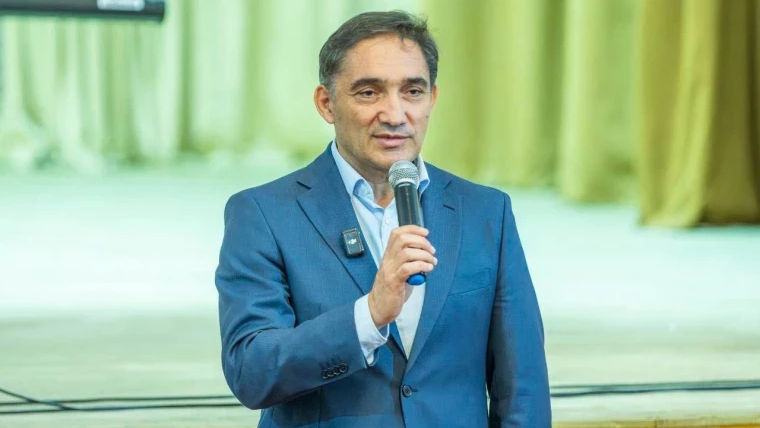 Stoianoglo: Oamenii merită o guvernare care să servească interesele lor