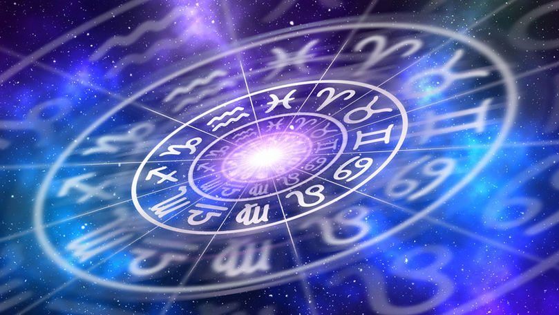 Horoscop 12 octombrie: Declaraţie romantică şi un răspuns surprinzător