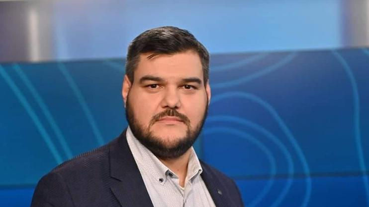 Mihai Isac: Oferta electorală din Găgăuzia este plină de fantasmagorii