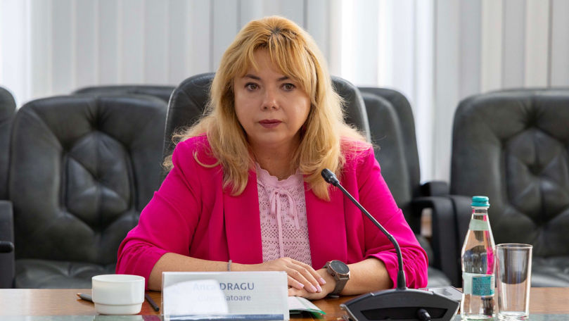 BNM a organizat un seminar privind guvernanța în sectorul bancar