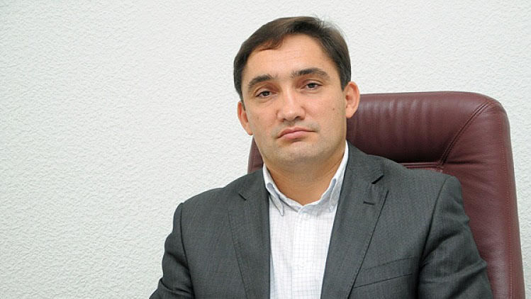 Reacția lui Alexandr Stoianoglo la bănuielile de îmbogățire ilicită