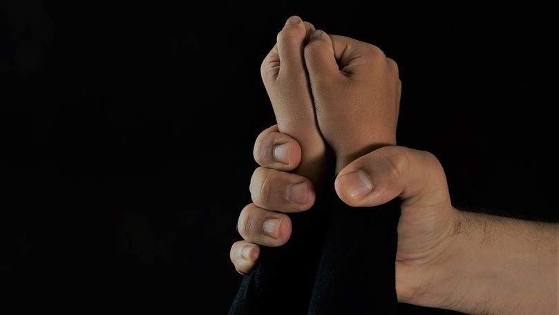 Psihologii explică de ce adolescenții ucid: Ei o fac inconștient