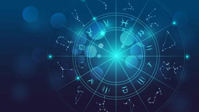 Horoscop 17 septembrie: Pasiuni şi o dorinţă transformată în realitate