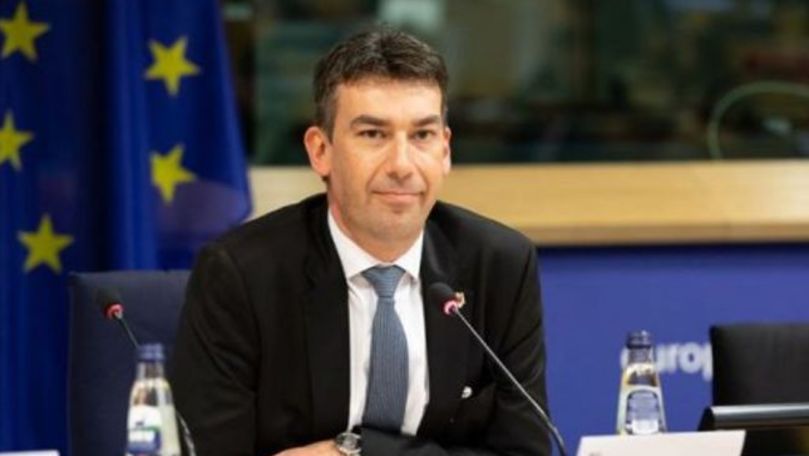 Eurodeputat, despre Gavrilița: Alături de Sandu, are șansă extraordinară