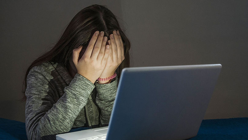 Молдова ввела в законодательство понятие цифрового насилия.